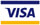 Visa card