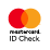 Mastercard ID Check