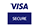 Visa Secure