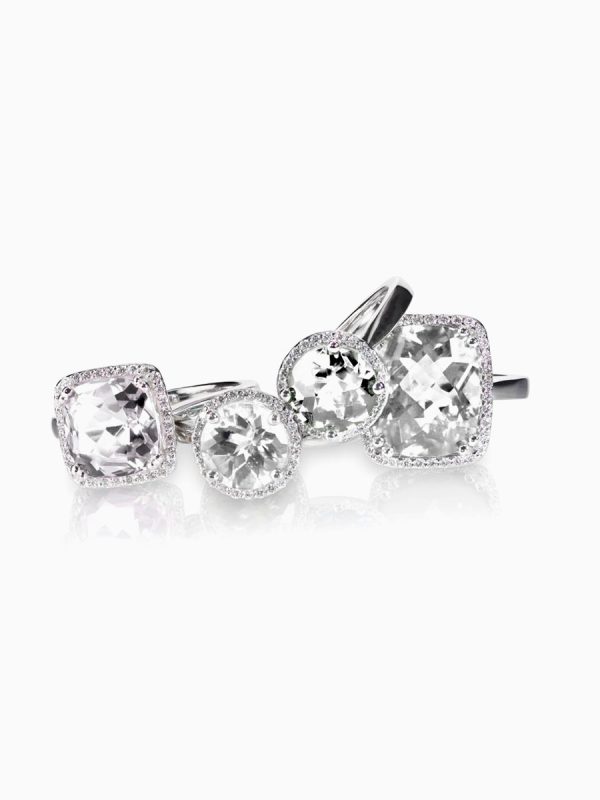 set-of-rings-gemstone-fine-jewelry-group-stack-or-H97Y2PW.jpg